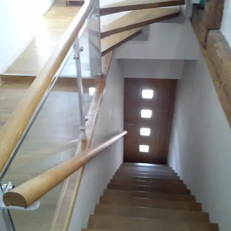 Gt Apartma
