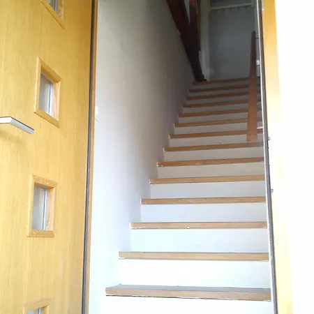 Appartamento Gt *